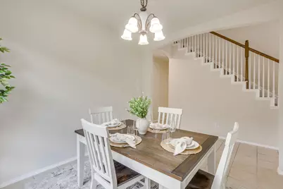 12517 Patnoe Drive, Fort Worth, TX 76028 - Photo 9