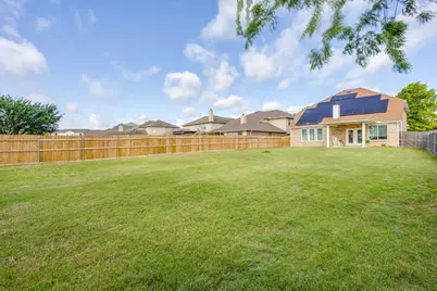 12517 Patnoe Drive, Fort Worth, TX 76028 - Photo 37