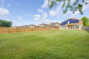 12517 Patnoe Dr, Fort Worth, TX 76028 - Photo 37