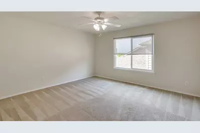 12517 Patnoe Drive, Fort Worth, TX 76028 - Photo 25