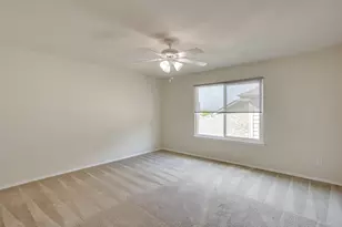 12517 Patnoe Dr, Fort Worth, TX 76028 - Photo 25