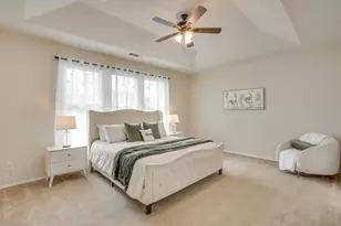 12517 Patnoe Dr, Fort Worth, TX 76028 - Photo 21