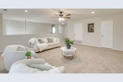 12517 Patnoe Drive, Fort Worth, TX 76028 - Photo 19