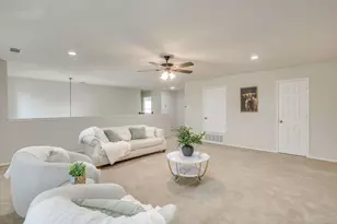 12517 Patnoe Dr, Fort Worth, TX 76028 - Photo 19