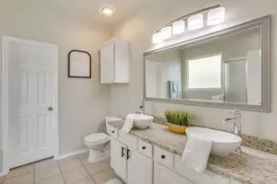 12517 Patnoe Dr, Fort Worth, TX 76028 - Photo 23
