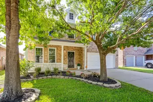 12517 Patnoe Dr, Fort Worth, TX 76028 - Photo 5