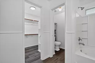 9324 Warren Dr, McKinney, TX 75071 - Photo 15