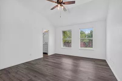 9324 Warren Drive, McKinney, TX 75071 - Photo 7