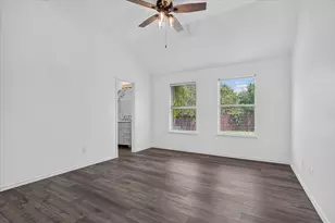 9324 Warren Dr, McKinney, TX 75071 - Photo 7