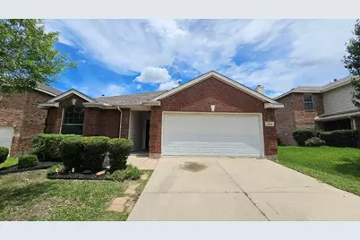 9324 Warren Drive, McKinney, TX 75071 - Photo 1