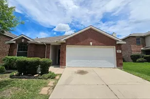 9324 Warren Dr, McKinney, TX 75071 - Photo 1