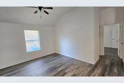 9324 Warren Drive, McKinney, TX 75071 - Photo 15