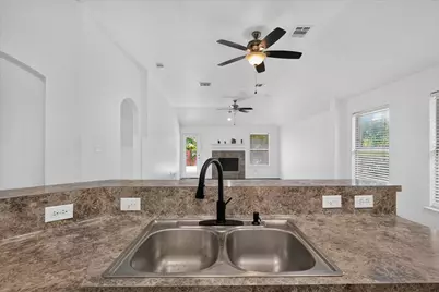 9324 Warren Drive, McKinney, TX 75071 - Photo 13