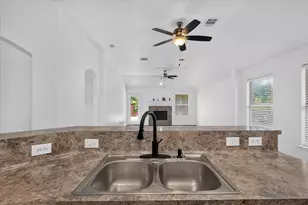 9324 Warren Dr, McKinney, TX 75071 - Photo 13
