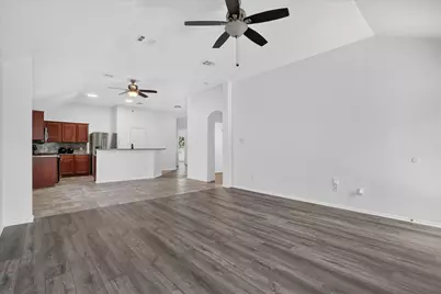 9324 Warren Drive, McKinney, TX 75071 - Photo 5