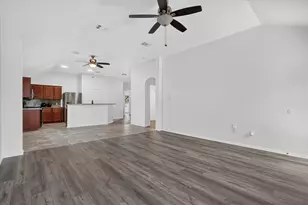 9324 Warren Dr, McKinney, TX 75071 - Photo 5