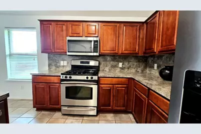 9324 Warren Drive, McKinney, TX 75071 - Photo 3