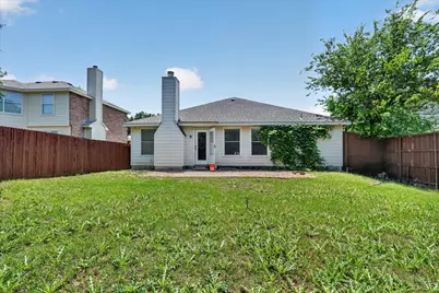 9324 Warren Drive, McKinney, TX 75071 - Photo 17