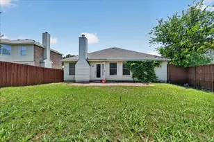 9324 Warren Dr, McKinney, TX 75071 - Photo 17