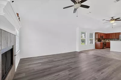 9324 Warren Drive, McKinney, TX 75071 - Photo 9