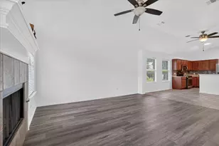 9324 Warren Dr, McKinney, TX 75071 - Photo 9