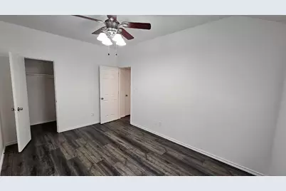 9324 Warren Drive, McKinney, TX 75071 - Photo 13