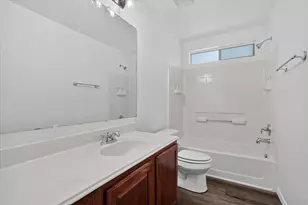 9324 Warren Dr, McKinney, TX 75071 - Photo 11