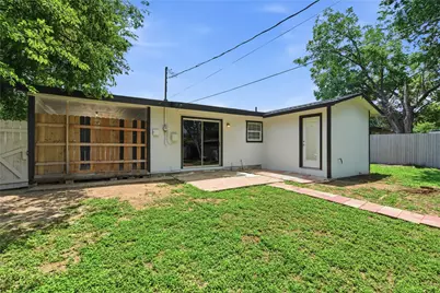 2332 Felder Lane, Fort Worth, TX 76112 - Photo 23