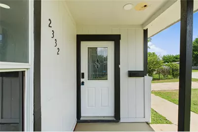 2332 Felder Lane, Fort Worth, TX 76112 - Photo 5