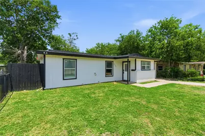 2332 Felder Lane, Fort Worth, TX 76112 - Photo 3