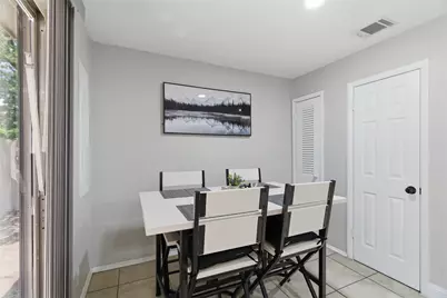 2332 Felder Lane, Fort Worth, TX 76112 - Photo 15