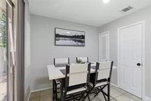 2332 Felder Ln, Fort Worth, TX 76112 - Photo 15