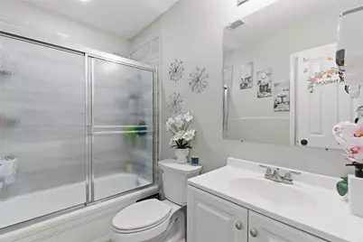 2332 Felder Lane, Fort Worth, TX 76112 - Photo 21