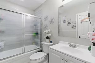 2332 Felder Ln, Fort Worth, TX 76112 - Photo 21