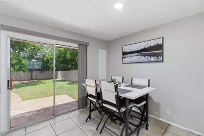 2332 Felder Lane, Fort Worth, TX 76112 - Photo 13