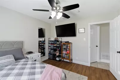 2332 Felder Lane, Fort Worth, TX 76112 - Photo 19