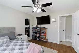 2332 Felder Ln, Fort Worth, TX 76112 - Photo 19