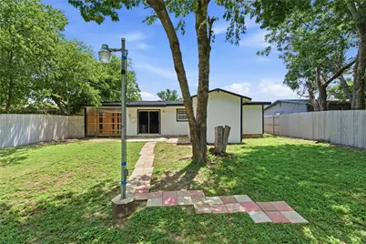 2332 Felder Lane, Fort Worth, TX 76112 - Photo 25