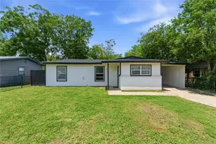 2332 Felder Ln, Fort Worth, TX 76112 - Photo 1
