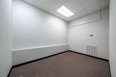 220 S Central, Hamlin, TX 79520 - Photo 5