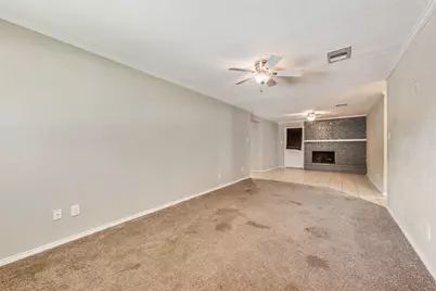 2510 Coulee Street, Irving, TX 75062 - Photo 7