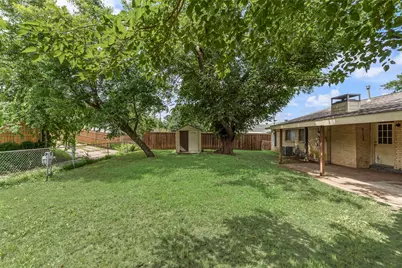 2510 Coulee Street, Irving, TX 75062 - Photo 19