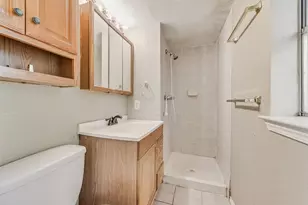 2510 Coulee St, Irving, TX 75062 - Photo 17