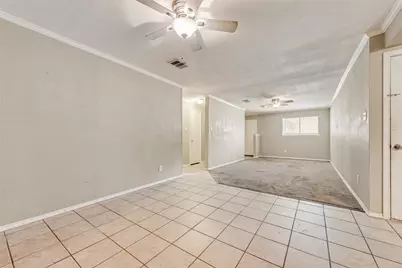 2510 Coulee Street, Irving, TX 75062 - Photo 9