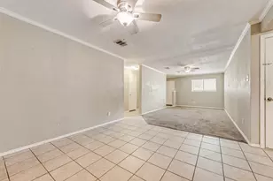 2510 Coulee St, Irving, TX 75062 - Photo 9