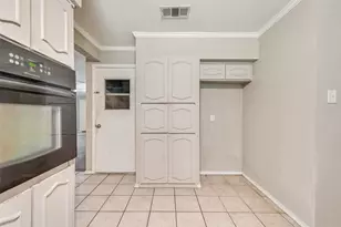 2510 Coulee St, Irving, TX 75062 - Photo 13