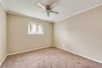 2510 Coulee Street, Irving, TX 75062 - Photo 15