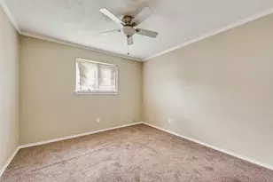 2510 Coulee St, Irving, TX 75062 - Photo 15