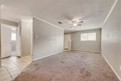 2510 Coulee Street, Irving, TX 75062 - Photo 5