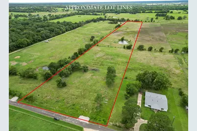 Tbd County Road 4878, Winnsboro, TX 75494 - Photo 3